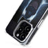 DC Comics The Flash Movie: Batman Poster iPhone 16 Pro MagSafe Case